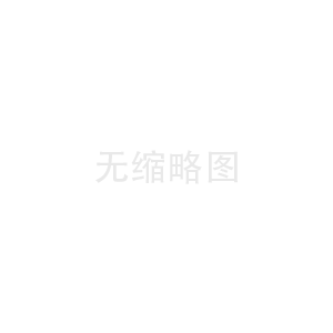 微信運(yùn)營(yíng)的三大關(guān)鍵